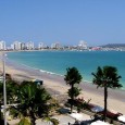 EL PROGRAMA INCLUYE : Boleto Aéreo :Lima/ Guayaquil/Lima vía Avianca 3 noches de alojamiento Sistema todo incluido Tarjeta de Asistencia Travel Ace por 4 dias Impuestos de aeropuerto en Perú y […]