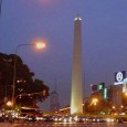 El Programa Incluye: – Boleto Aéreo :Lima/Buenos Aires/Lima vía Aerolineas Argentinas – Traslados Aeropuerto Ezeiza / Hotel / Ezeiza. (Serv. Semi-Privado) – Noches de Alojamiento en el Hotel seleccionado con […]