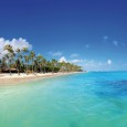 PUNTA CANA TODO INCLUIDO !! Boleto Aéreo :Lima/ Punta Cana   /Lima  Traslado Aeropuerto / Hotel Punta Cana  / Aeropuerto  (Serv. Compartido) 4 noches de alojamiento Sistema TODO INCLUIDO Impuestos aéreos y de […]