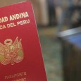 08 de Noviembre 2013 ¿Sabes  qué es  el Pasaporte Electrónico y desde cuándo entrará en Vigencia?  El pasaporte biométrico, también conocido como pasaporte electrónico, es un documento de identidad que […]